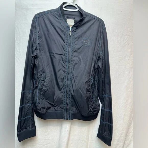 Diesel Jacket sz XL